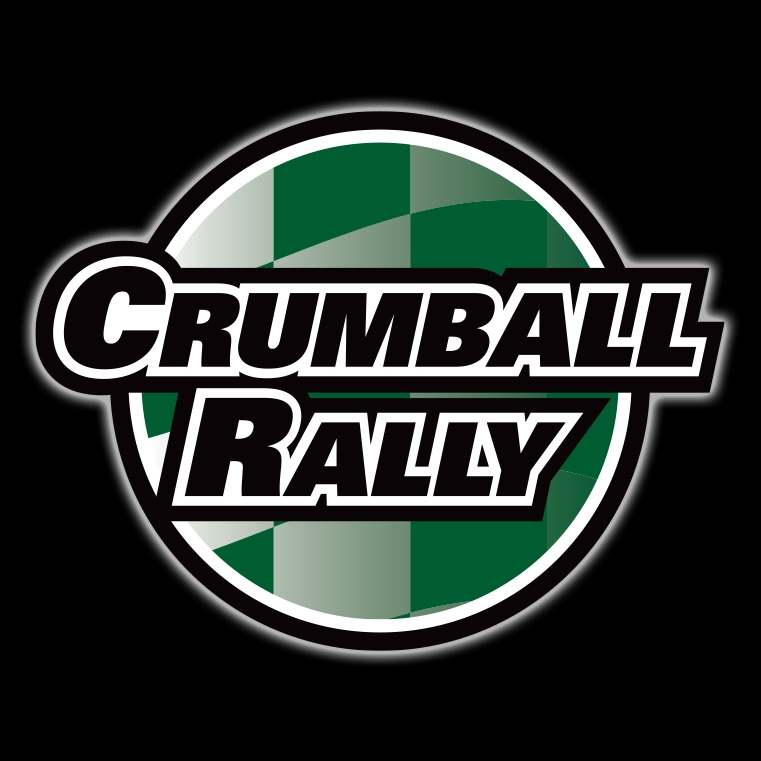 The Crumball Rally Co.